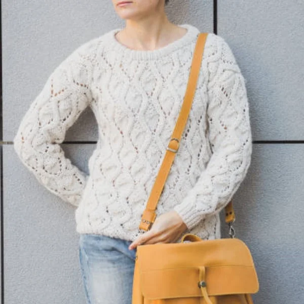 Women's Crossbody Bags