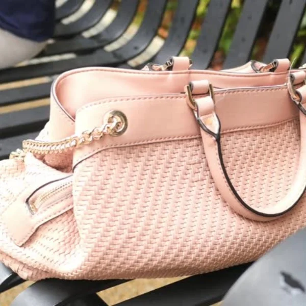 Women's Tote Bags