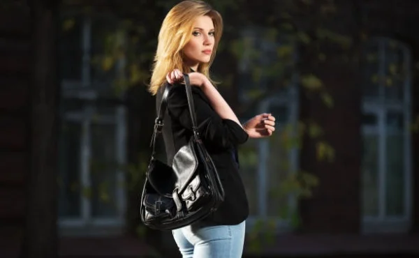 Women's Tote Bags