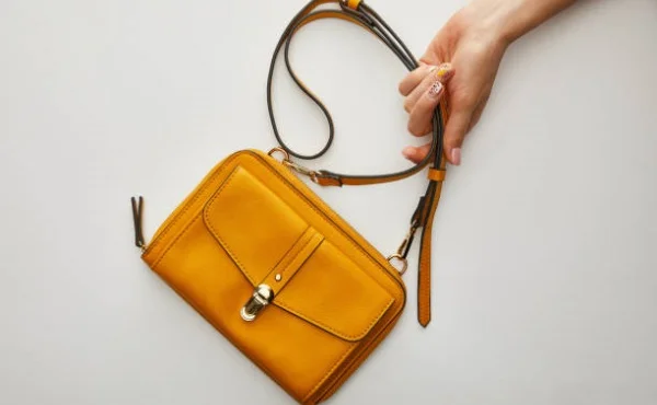 Women's Crossbody Bags