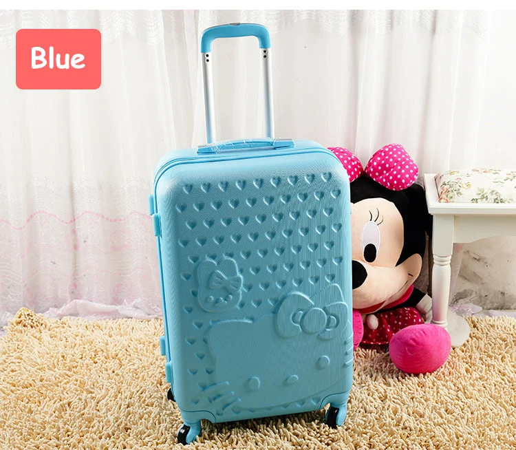 Travel Jewelry Organizers in Velvet with Multiple Compartments in Purple14 20 24 28 Inches Abs Hello Kitty Female Travel Luggage Sets,Pink Trolley Luggage,Women Green Travel Jewelry Organizers in Velvet with Multiple Compartments in Purple14 20 24 28 Inches Abs Hello Kitty Female Travel Luggage Sets,Pink Trolley Luggage,Women Green