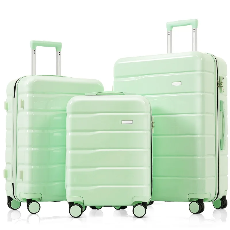 Light Green