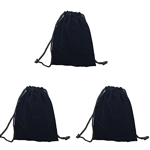 Hanging Travel Toiletry Bags with Multiple Pockets in Teal3pcs Small Velvet Cloth Bags with Drawstring for Jewelry Bags Jewelry Pouch, for Store Data Cable, Charging Cable, Desk Lamp Cable, Mobile Phone, Beauty Instrument,Cosmetics,Black Hanging Travel Toiletry Bags with Multiple Pockets in Teal3pcs Small Velvet Cloth Bags with Drawstring for Jewelry Bags Jewelry Pouch, for Store Data Cable, Charging Cable, Desk Lamp Cable, Mobile Phone, Beauty Instrument,Cosmetics,Black