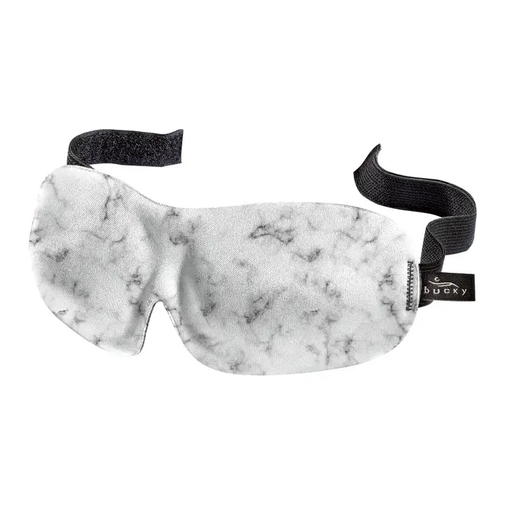 White Marble