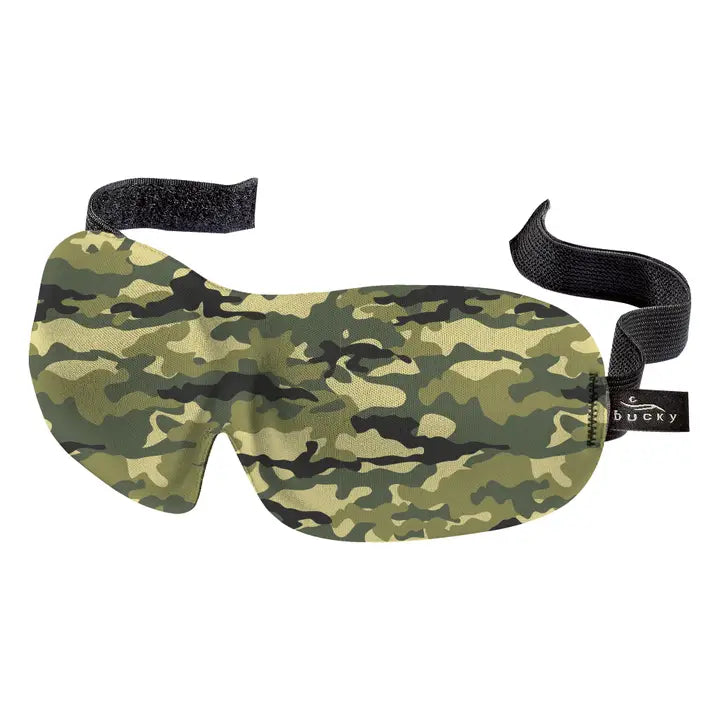 Camo