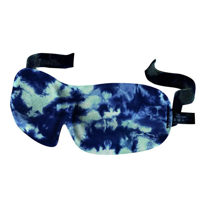 Tie Dye
