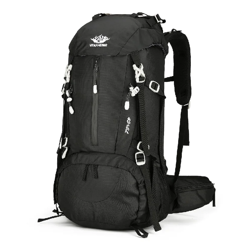 Expandable Travel Toiletry Bags in Clear Plastic for Easy Airport Screening50L Hiking Backpack Men Camping Backpack with rain cover 45l+5l Lightweight Backpacking Backpack Travel Backpack Expandable Travel Toiletry Bags in Clear Plastic for Easy Airport Screening50L Hiking Backpack Men Camping Backpack with rain cover 45l+5l Lightweight Backpacking Backpack Travel Backpack