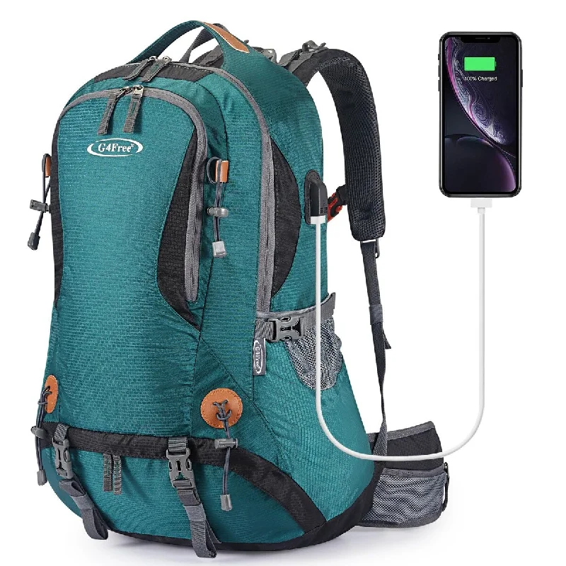 Travel Shoe Bags in Polyester with Ventilation Holes in Khaki50L Hiking Backpack Waterproof Daypack Outdoor Camping Climbing Backpack with Rain Cover for Men Women Travel Shoe Bags in Polyester with Ventilation Holes in Khaki50L Hiking Backpack Waterproof Daypack Outdoor Camping Climbing Backpack with Rain Cover for Men Women