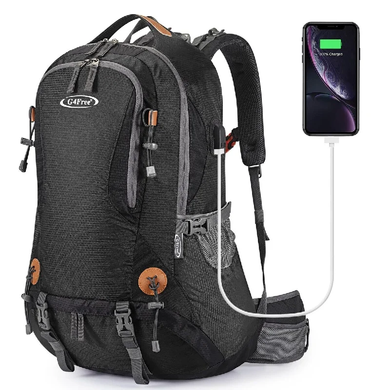 Foldable Travel Laundry Bags in Floral Print for Keeping Clothes Organized50L Hiking Backpack Waterproof Daypack Outdoor Camping Climbing Backpack with Rain Cover for Men Women Foldable Travel Laundry Bags in Floral Print for Keeping Clothes Organized50L Hiking Backpack Waterproof Daypack Outdoor Camping Climbing Backpack with Rain Cover for Men Women