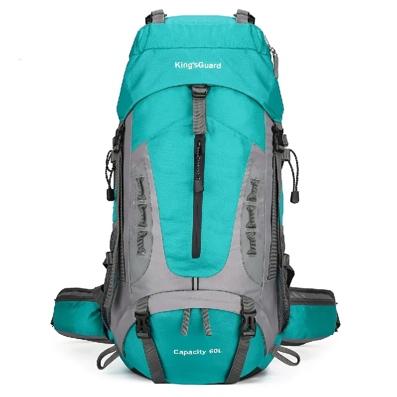 Expandable Travel Toiletry Bags in Clear Plastic for Easy Airport Screening60L Hiking Backpack Large Waterproof Camping Backpack for Men & Women Lightweight Frameless Backpacking Backpack with Rain Cover Expandable Travel Toiletry Bags in Clear Plastic for Easy Airport Screening60L Hiking Backpack Large Waterproof Camping Backpack for Men & Women Lightweight Frameless Backpacking Backpack with Rain Cover