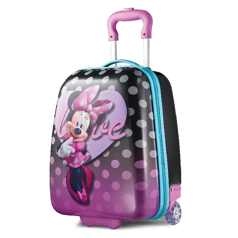 Disney Minnie Mouse