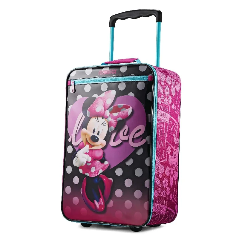 Minnie Mouse