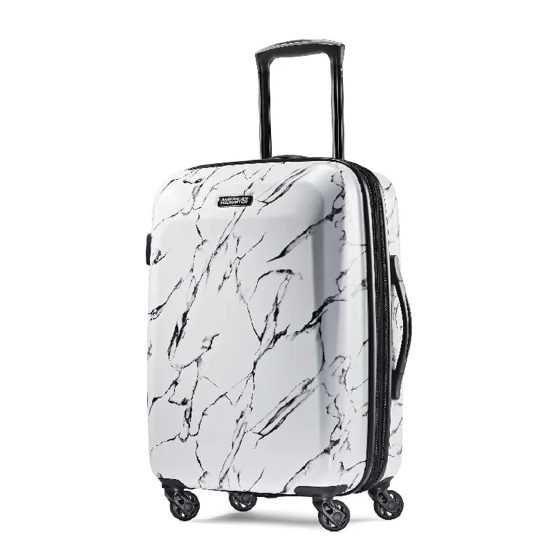 Marble