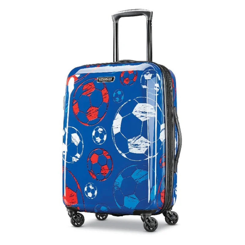 Red/White/Blue