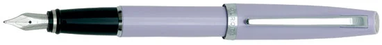 Travel Neck Pillow Covers in Soft Fleece in Gray for ComfortAurora Style Amethyst Fountain Pen Travel Neck Pillow Covers in Soft Fleece in Gray for ComfortAurora Style Amethyst Fountain Pen