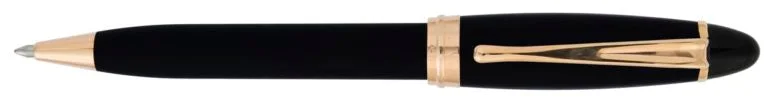 Compression Packing Cubes in Black and White for Saving Luggage SpaceAurora Ipsilon Black Ballpoint Rose Gold Trim Compression Packing Cubes in Black and White for Saving Luggage SpaceAurora Ipsilon Black Ballpoint Rose Gold Trim
