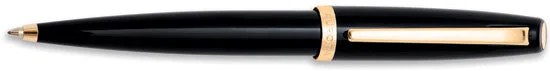 Travel Jewelry Organizers in Velvet with Multiple Compartments in PurpleAurora Style Black Pepper Ballpoint Travel Jewelry Organizers in Velvet with Multiple Compartments in PurpleAurora Style Black Pepper Ballpoint