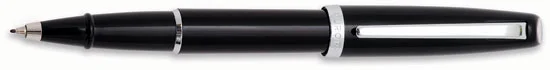 Compression Packing Cubes in Black and White for Saving Luggage SpaceAurora Style Black Pepper Rollerball Compression Packing Cubes in Black and White for Saving Luggage SpaceAurora Style Black Pepper Rollerball