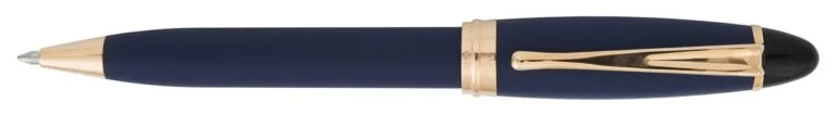 Travel Jewelry Organizers in Velvet with Multiple Compartments in PurpleAurora Blue Ballpoint Rose Gold Trim Travel Jewelry Organizers in Velvet with Multiple Compartments in PurpleAurora Blue Ballpoint Rose Gold Trim