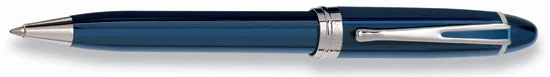 Hanging Travel Toiletry Bags with Multiple Pockets in TealAurora Blue w/ Chrome Trim Ballpoint Pen Hanging Travel Toiletry Bags with Multiple Pockets in TealAurora Blue w/ Chrome Trim Ballpoint Pen