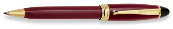 Detachable Travel Bag Shoulder Straps in Beige with Cushioned PadsAurora Bordeaux Ballpoint Detachable Travel Bag Shoulder Straps in Beige with Cushioned PadsAurora Bordeaux Ballpoint