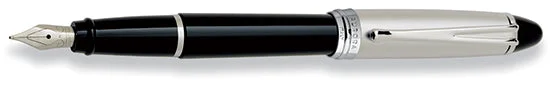 Compression Packing Cubes in Black and White for Saving Luggage SpaceAurora Chrome Plated Cap w/ Black Barrel Fountain Pen Compression Packing Cubes in Black and White for Saving Luggage SpaceAurora Chrome Plated Cap w/ Black Barrel Fountain Pen