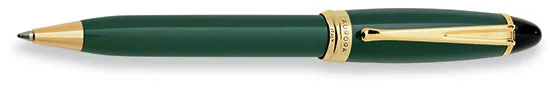 Compression Packing Cubes in Black and White for Saving Luggage SpaceAurora Green Ballpoint Compression Packing Cubes in Black and White for Saving Luggage SpaceAurora Green Ballpoint