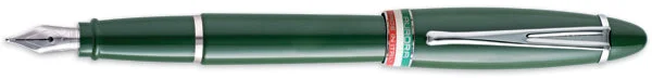 Compression Packing Cubes in Black and White for Saving Luggage SpaceAurora Green Fountain Pen Compression Packing Cubes in Black and White for Saving Luggage SpaceAurora Green Fountain Pen