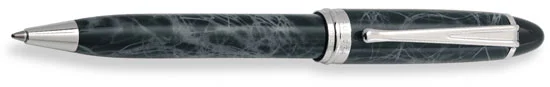 Travel - Size Toiletry Bottles with Leak - Proof Caps in ClearAurora Grey Lacquer Ballpoint Travel - Size Toiletry Bottles with Leak - Proof Caps in ClearAurora Grey Lacquer Ballpoint