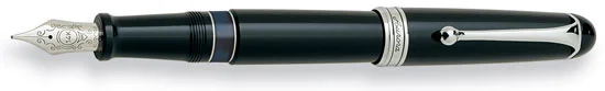 Travel - Size Toiletry Bottles with Leak - Proof Caps in ClearAurora Large w/ Nikargenta Trim Fountain Pen Travel - Size Toiletry Bottles with Leak - Proof Caps in ClearAurora Large w/ Nikargenta Trim Fountain Pen