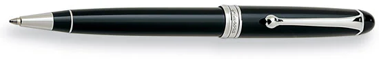 Compression Packing Cubes in Black and White for Saving Luggage SpaceAurora Nikargenta Trim Ballpoint Compression Packing Cubes in Black and White for Saving Luggage SpaceAurora Nikargenta Trim Ballpoint