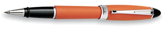 Travel - Size Toiletry Bottles with Leak - Proof Caps in ClearAurora Orange Rollerball Travel - Size Toiletry Bottles with Leak - Proof Caps in ClearAurora Orange Rollerball