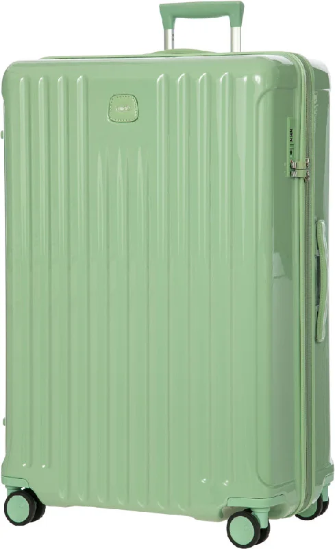 Sea Green