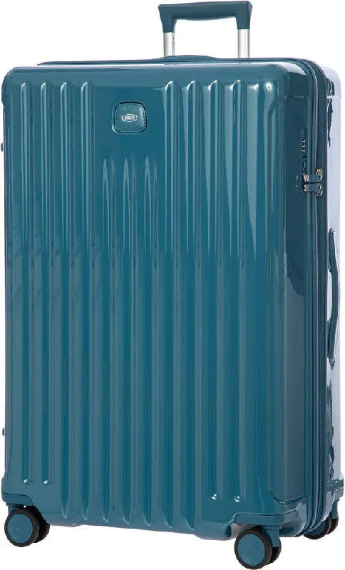Sea Green