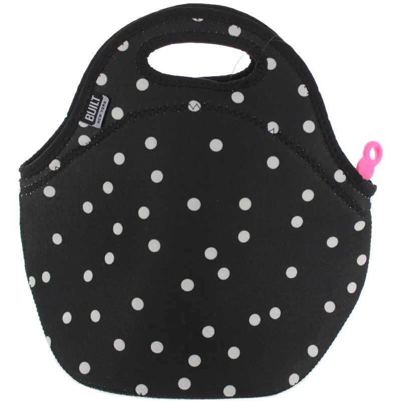 Splatter Dots