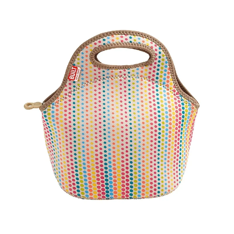 Candy Dot