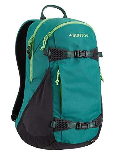 Leather - Trimmed Travel Laptop Sleeves in Burgundy for ProtectionBurton Day Hiker 25L Backpack, Antique Green Triple Rip Cordura Leather - Trimmed Travel Laptop Sleeves in Burgundy for ProtectionBurton Day Hiker 25L Backpack, Antique Green Triple Rip Cordura