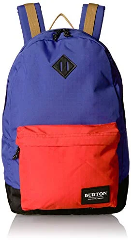 Waterproof Travel Duffel Bag Covers in Black for Protecting Your LuggageBurton Kettle Backpack, Royal Blue Triple Ripstop, One Size Waterproof Travel Duffel Bag Covers in Black for Protecting Your LuggageBurton Kettle Backpack, Royal Blue Triple Ripstop, One Size