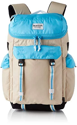 Women's TSA - Approved Luggage Locks in Rose Gold for Secure TravelBurton Unisex's Annex 2.0 Daypack, Safari Triple Rip Cordura Women's TSA - Approved Luggage Locks in Rose Gold for Secure TravelBurton Unisex's Annex 2.0 Daypack, Safari Triple Rip Cordura