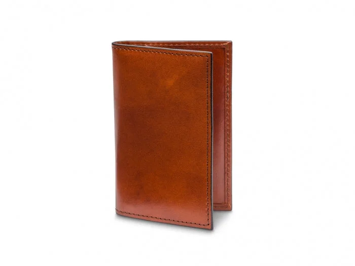 Travel Jewelry Organizers in Velvet with Multiple Compartments in PurpleBosca Leather Calling Card Case Wallet (Amber) Travel Jewelry Organizers in Velvet with Multiple Compartments in PurpleBosca Leather Calling Card Case Wallet (Amber)