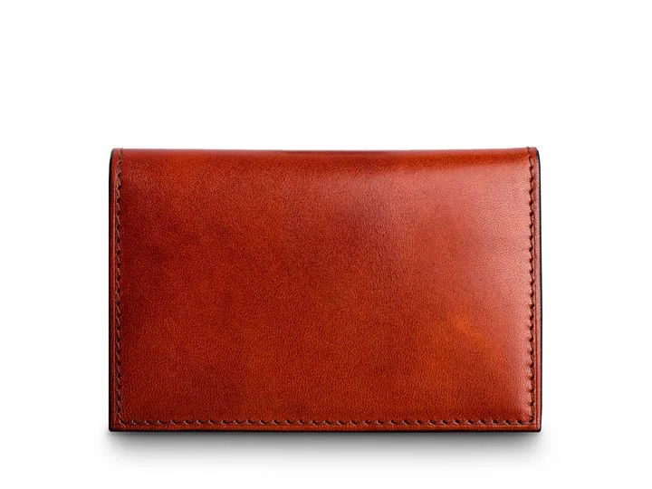 Hanging Travel Toiletry Bags with Multiple Pockets in TealBosca Dolce Leather Calling Card Leather Wallet Hanging Travel Toiletry Bags with Multiple Pockets in TealBosca Dolce Leather Calling Card Leather Wallet