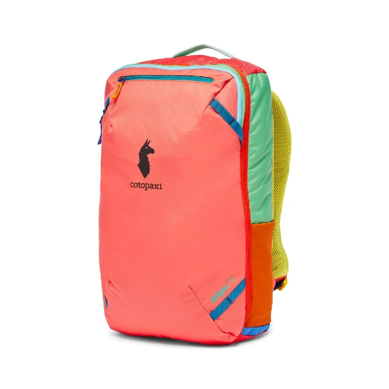 Travel Shoe Bags in Polyester with Ventilation Holes in KhakiCotopaxi Allpa 28L Travel Pack - Del Dia Travel Shoe Bags in Polyester with Ventilation Holes in KhakiCotopaxi Allpa 28L Travel Pack - Del Dia