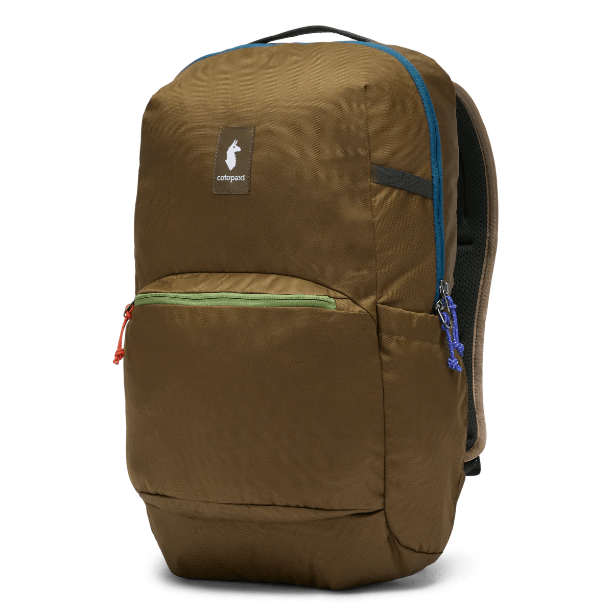 Expandable Travel Toiletry Bags in Clear Plastic for Easy Airport ScreeningCotopaxi Chiquillo 26L Backpack - Cada Día - Live Oak Expandable Travel Toiletry Bags in Clear Plastic for Easy Airport ScreeningCotopaxi Chiquillo 26L Backpack - Cada Día - Live Oak