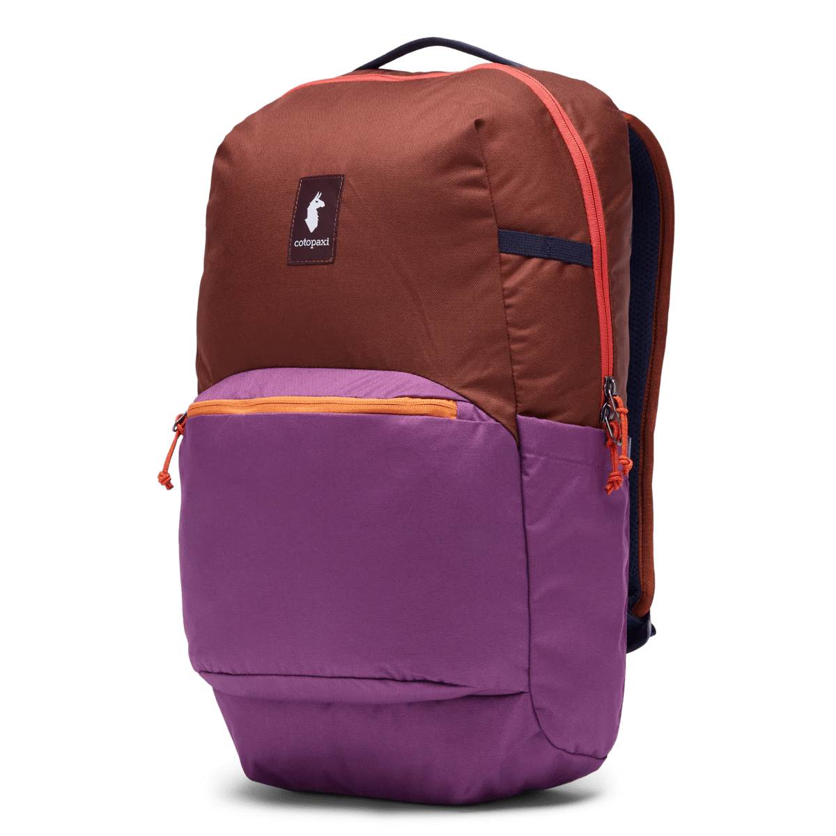 Hanging Travel Toiletry Bags with Multiple Pockets in TealCotopaxi Chiquillo 26L Backpack - Cada Día - Rusty/Mauve Hanging Travel Toiletry Bags with Multiple Pockets in TealCotopaxi Chiquillo 26L Backpack - Cada Día - Rusty/Mauve