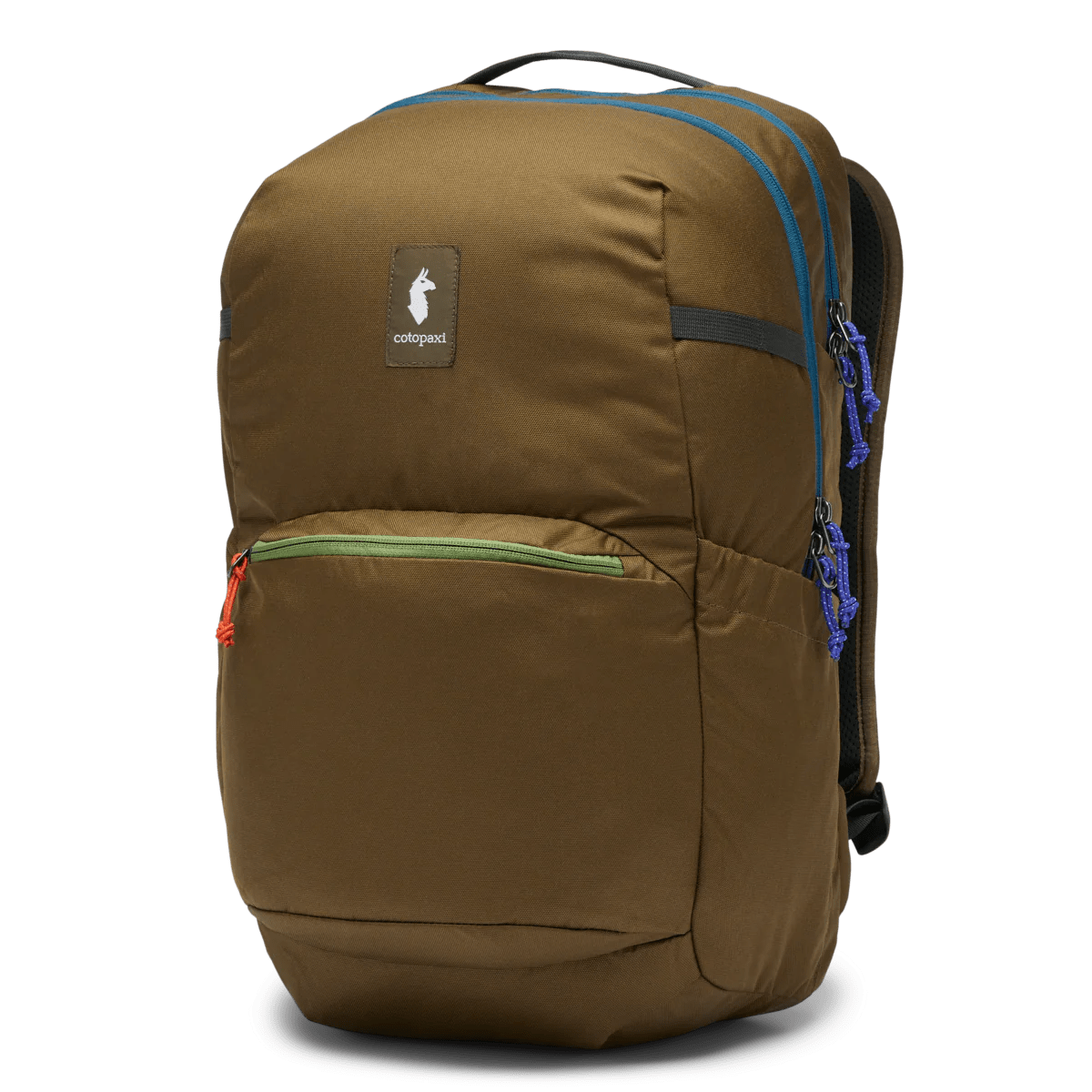 Travel Jewelry Organizers in Velvet with Multiple Compartments in PurpleCotopaxi Chiquillo 30L Backpack - Cada Día - Live Oak Travel Jewelry Organizers in Velvet with Multiple Compartments in PurpleCotopaxi Chiquillo 30L Backpack - Cada Día - Live Oak