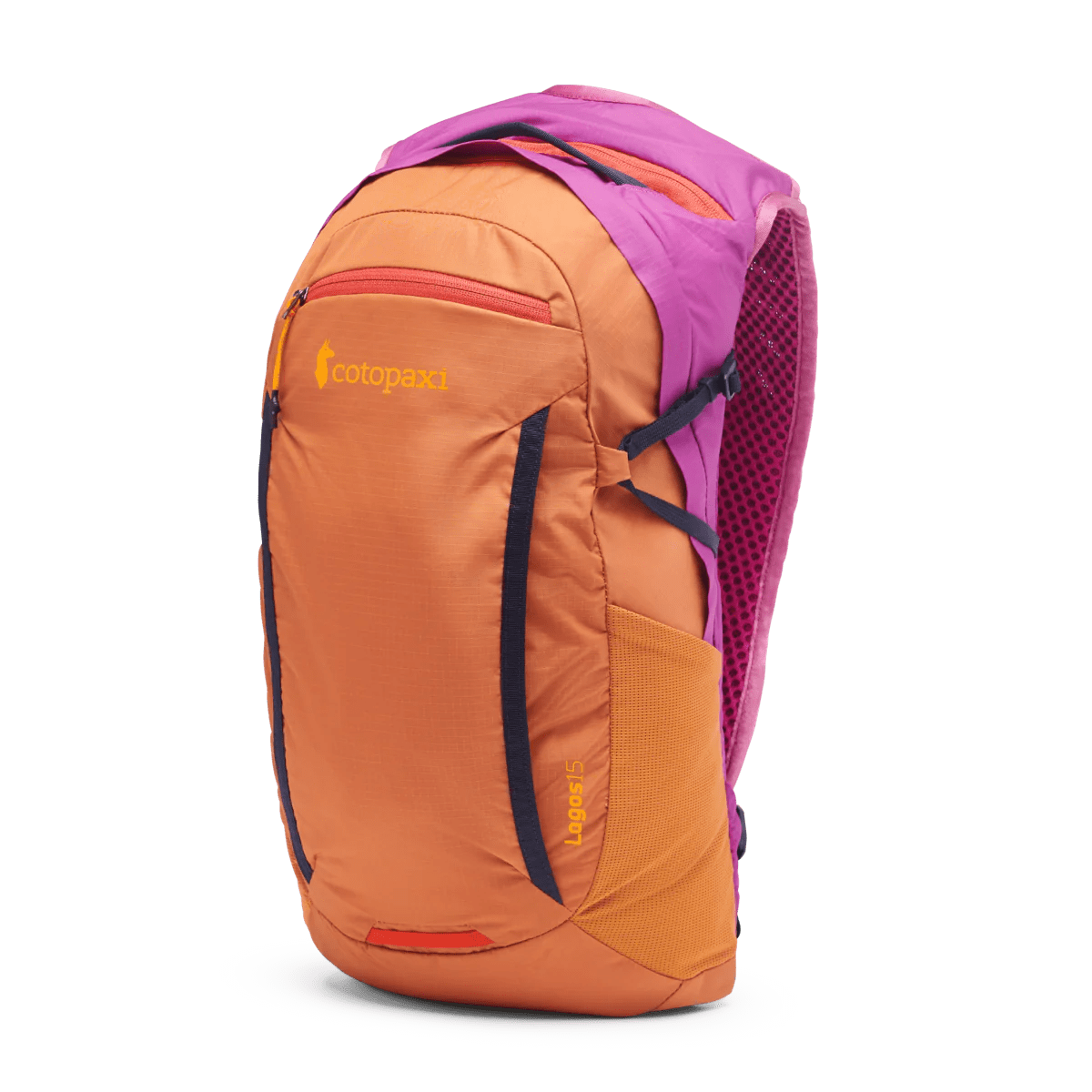 Anti - Theft Crossbody Travel Bags with RFID Protection in Gray for City TripsCotopaxi Lagos 15L Hiking Hydration Pack - Mezcal/Foxglove Anti - Theft Crossbody Travel Bags with RFID Protection in Gray for City TripsCotopaxi Lagos 15L Hiking Hydration Pack - Mezcal/Foxglove