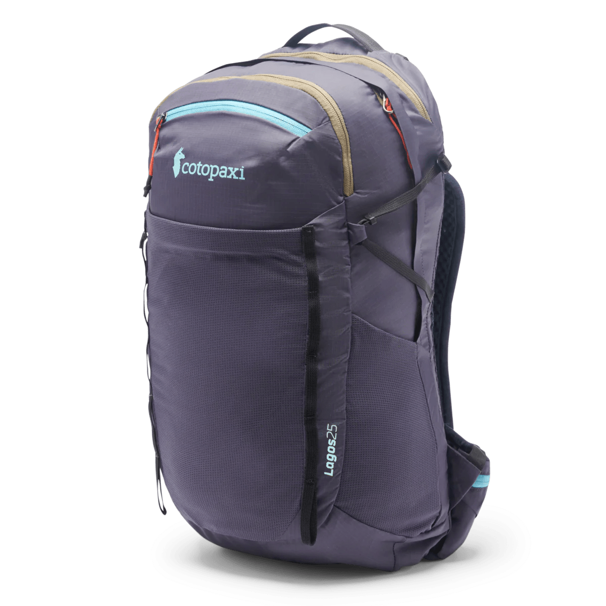 Compact Travel Umbrella Pouches in Navy Blue for Easy StorageCotopaxi Lagos 25L Hiking Hydration Pack - Graphite Compact Travel Umbrella Pouches in Navy Blue for Easy StorageCotopaxi Lagos 25L Hiking Hydration Pack - Graphite