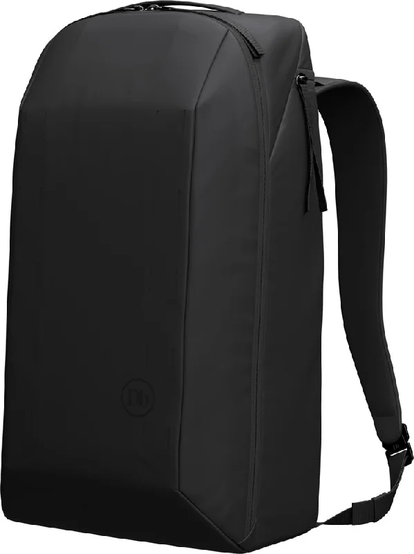 Hanging Travel Toiletry Bags with Multiple Pockets in TealD_b_ Freya 1st Generation Backpack 22L Hanging Travel Toiletry Bags with Multiple Pockets in TealD_b_ Freya 1st Generation Backpack 22L
