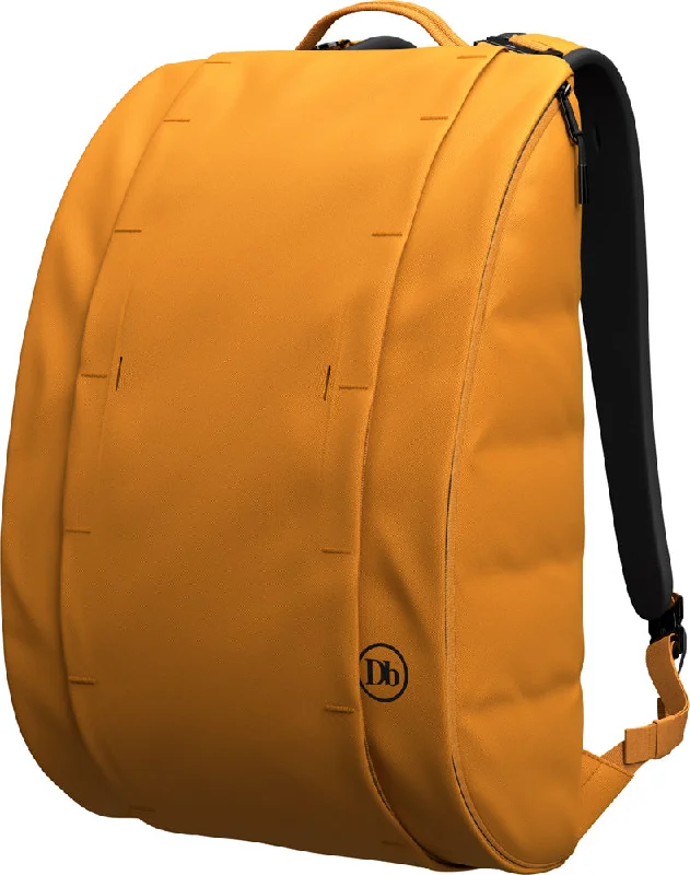 Hanging Travel Toiletry Bags with Multiple Pockets in TealD_b_ Hugger 1st Generation Base Backpack 15L Hanging Travel Toiletry Bags with Multiple Pockets in TealD_b_ Hugger 1st Generation Base Backpack 15L