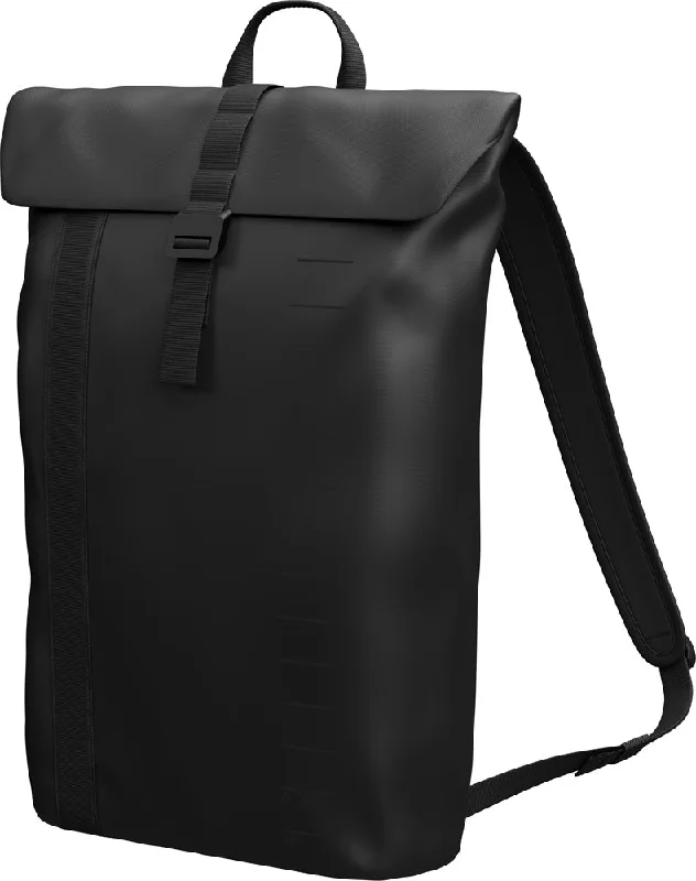 Compression Packing Cubes in Black and White for Saving Luggage SpaceD_b_ Skateboarding Essential Backpack Compression Packing Cubes in Black and White for Saving Luggage SpaceD_b_ Skateboarding Essential Backpack